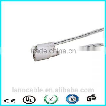 China 12v 5.52.5mm Male to Female dc Cable photo-5