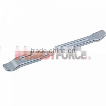 8" (200mm) Tyre Lever, Under Car Service Tools of Auto Repair Tools