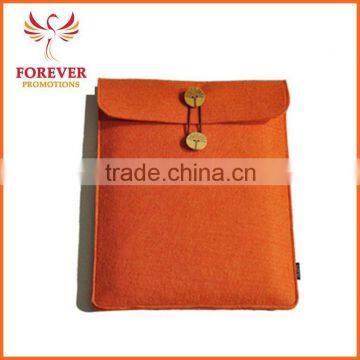 pad Felt Case Sleeve Custom Design Made in China