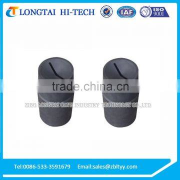 High Quality Graphite Mold for Continuous Casting photo-5