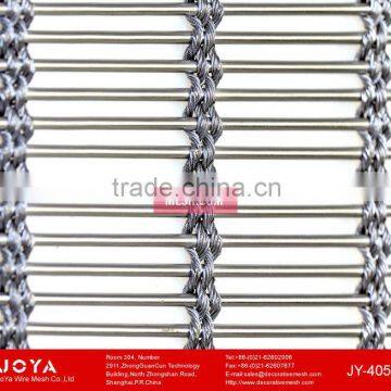 Steel Mesh, Metal Wire Mesh, Metal Mesh Fabric for Design