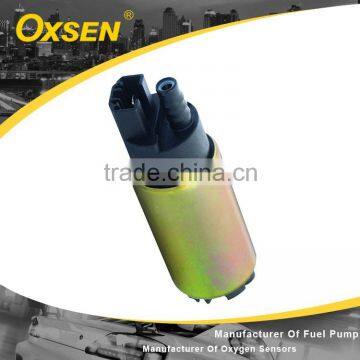 Fuel Pump _BOSCH:0580453471 For FIAT/FORD/GM