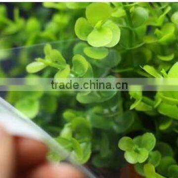 Nano Liquid PET Explosion-proof Screen Protector for Ipad photo-3