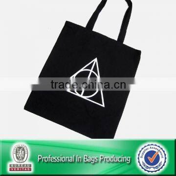 Environment Recyclable Shopping Cotton Bag