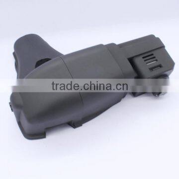 Factory Price Hidden Night Vision Car DVR Camera Fit for Maserati Car With Wifi Support Mobilephone APP photo-5
