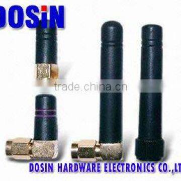 Wifi Antenna Rubber Router Antenna