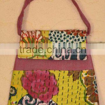 fashionable new stylish Kaatha shoulder bag shoulder bag