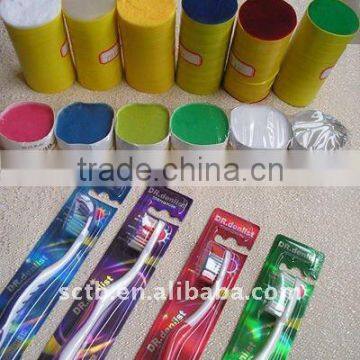 nylon 610 filament