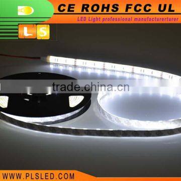 osram halogen lamp 12v 50w led strip 7020 made in China