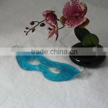 gel ice pack (cold eye mask ice pack eye mask) eye mask for sleeping