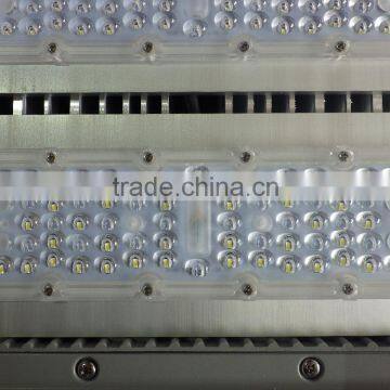 LED Street Light Module 100W Led Street Light Retrofit Kit photo-5