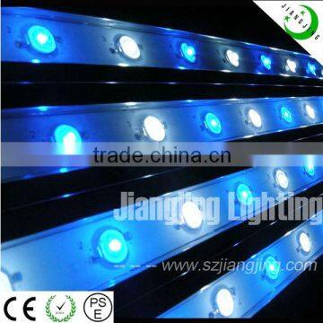 High brightness 30w fish tank led light 600/900/1200mm