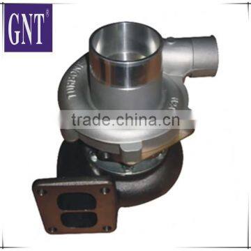 PC200-3 excavator parts turbo