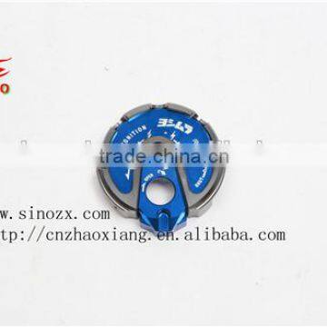 motorcycle inset parts /motorcycle tuning parts/motorcycle aluminum parts