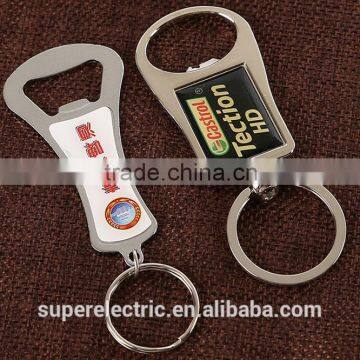 CAST BOTTLE OPENER - GUINNESS STOUT photo-2