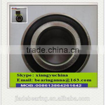 lower price hub wheel bearing DAC30600037