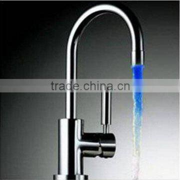 Led Tap