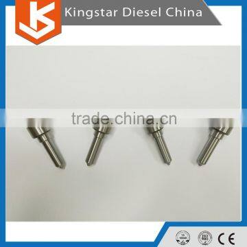 L244PBD Common rail nozzle for injector EJBR04501D