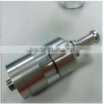 The Kayfun atomizer Russian 91% RBA Atomizer