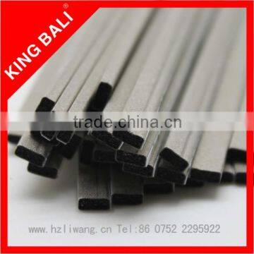 Button Material for Google Cardboard Raw Material photo-3