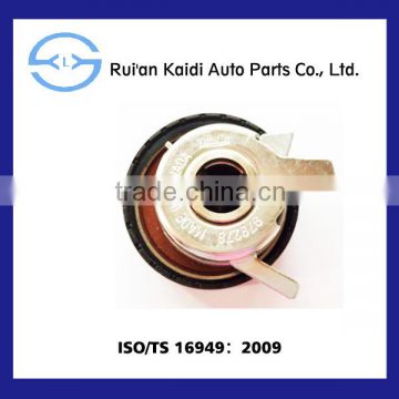 FOR VOLVO CARS TENSIONER PULLEY 979278