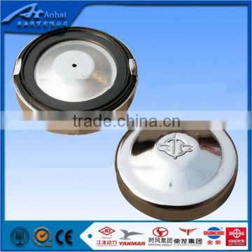 S1120 OEM quality fuel cap,fuel cover,fuel tank cap