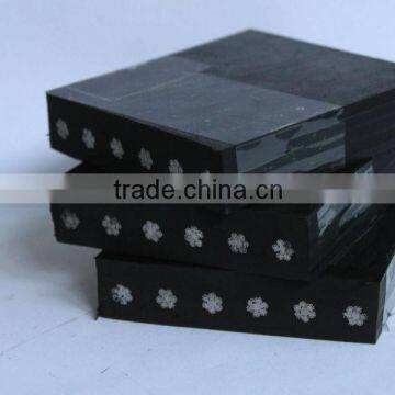 Steel Cord rubber Conveyor Belt