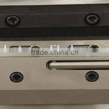 press brake tools die,press brake tooling clamps