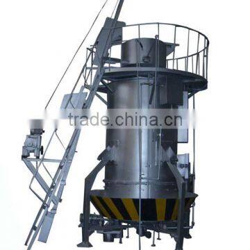 High Quality Industrial Coal Gasifier/Coal Gas Generator for Heating