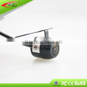 Economical Rear view car camera with good quality