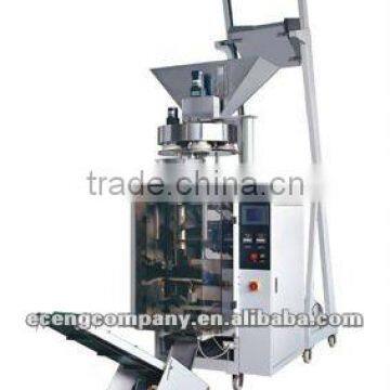 SJ-ZF1000 Liquid packing machine