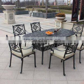 Outdoor furniture new design garden furniture