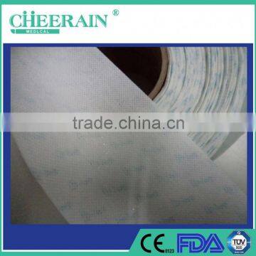 China Hot-Selling Non Woven Fabric Roll Price