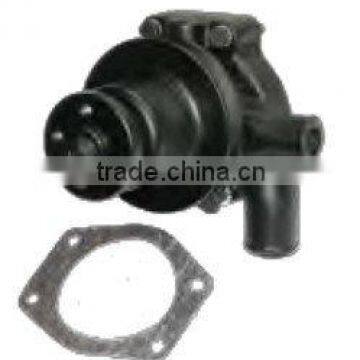 engine parts spare parts water pump41226