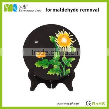 China style artificial flower chrysanthemum classic latest fancy gift items wholesale