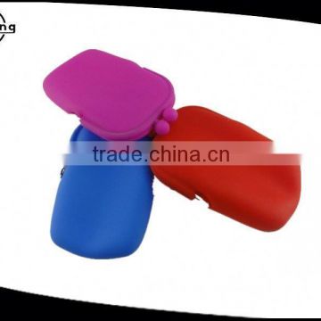 OEM silicone products silicone seal strip