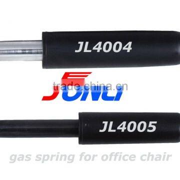 Hot sale gas spring-JL4004 for chair