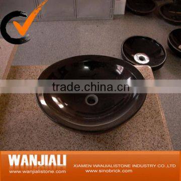 Good Quality China Factory Supplier Wash Basin