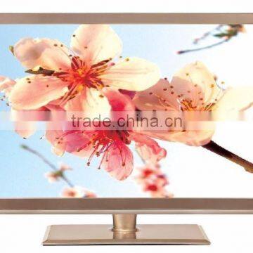 22 inch china led tv price in india new model led tv