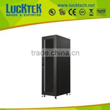 19" 18U High quality vented Network Sever Cabinet