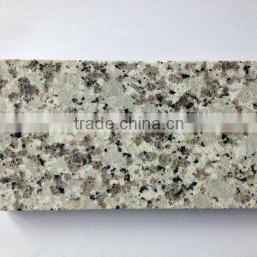 granite step tile 120x35