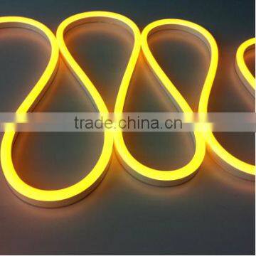 Amber Led Strip Waterproof Led Strip Power Supply Guangzhou