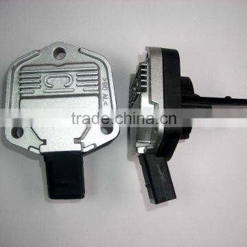 Oil Level Sensor,1J0907660C,Touareg,Phaeton
