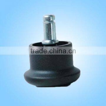 Conductive Plastic Wheel for Anti-static Chair/esd Castor photo-6