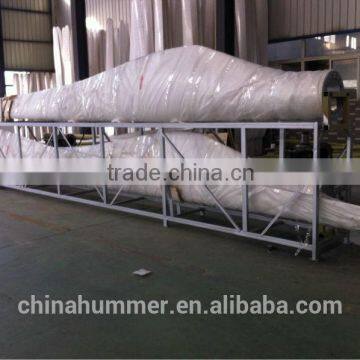 Grid-connect Utility Scale 100kw Wind Turbine Wind Generator Windmill CE/UL Proved photo-5