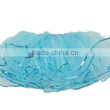 Skirt Tutu for Girls Fast Delivery Cheap Tutu Skirts