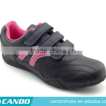 Bulk Fashion Popular China Shoes Sports Shoes