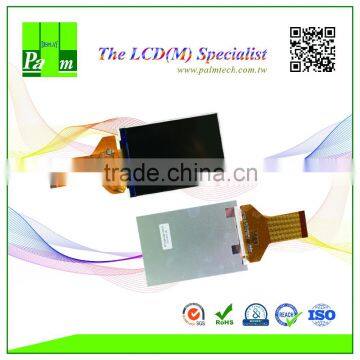 Tft ILI9488 3.5 Inch 320x480 Display Module photo-5