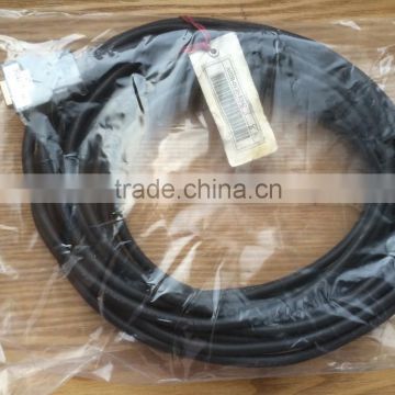 Fanuc servo motor cable A02B-0236-K842