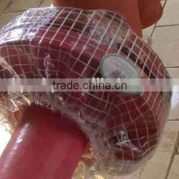 PVC Laminated Sheet photo-6